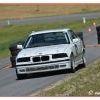 DSC_1284 Kopie